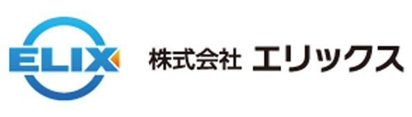 株式会社エリックス